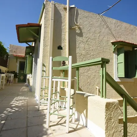 Private, Spacious & Cozy Townhouse In The Old Town Appartamento *