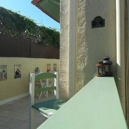 Private, Spacious & Cozy Townhouse In The Old Town *