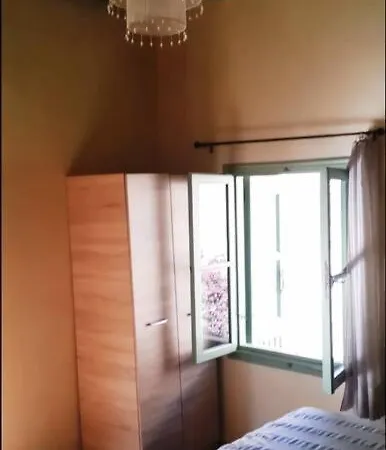 Private, Spacious & Cozy Townhouse In The Old Town Apartament *