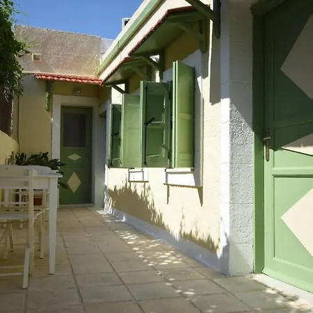 Apartament Private, Spacious & Cozy Townhouse In The Old Town *