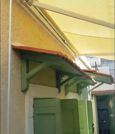 Private, Spacious & Cozy Townhouse In The Old Town 公寓 *