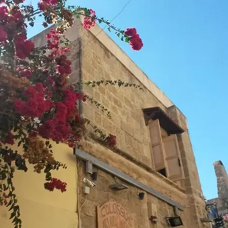 Apartament Private, Spacious & Cozy Townhouse In The Old Town *