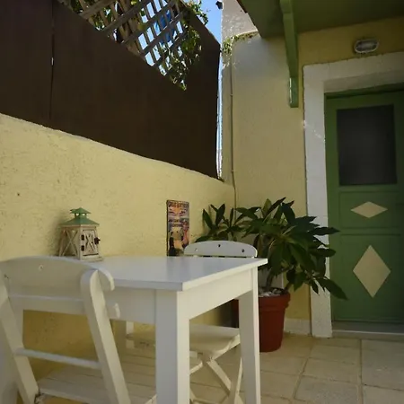 Private, Spacious & Cozy Townhouse In The Old Town Apartament *